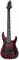 SCHECTER C-7 APOCALYPSE RED REIGN RR - Электрогитара C-7 APOCALYPSE RED REIGN RR