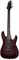 SCHECTER C-1 SGR BY SCHECTER WSN - Электрогитара C-1 SGR BY SCHECTER WSN