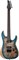 SCHECTER REAPER-6 SKYB - Электрогитара REAPER-6 SKYB