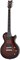 SCHECTER SOLO-II SUPREME CEB - Электрогитара SOLO-II SUPREME CEB