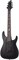 SCHECTER DAMIEN-7 MS SBK - Электрогитара DAMIEN-7 MS SBK
