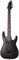 SCHECTER DAMIEN-7 SBK - Электрогитара DAMIEN-7 SBK