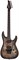 SCHECTER C-6 FR PRO CB - Электрогитара C-6 FR PRO CB