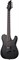 SCHECTER PT-7 MS BLACK OPS SBOP - Электрогитара PT-7 MS BLACK OPS SBOP