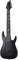 SCHECTER DAMIEN-8 MS SBK - Электрогитара DAMIEN-8 MS SBK