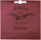 AQUILA 135C NORMAL - Струны для классической гитары 135C