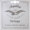 AQUILA 137C HARD - Струны для классической гитары 137C