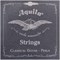 AQUILA 37C NORMAL - Струны для классической гитары 37C