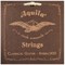 AQUILA 55C NORMAL - Струны для классической гитары 55C