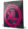 D'ADDARIO ECB 81 - Струны для бас-гитары ECB81