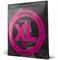 D'ADDARIO ECB 81SL - Струны для бас-гитары ECB81SL
