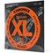 D'ADDARIO ECG23 - Струны для электрогитары ECG23