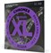 D'ADDARIO ECG24 - Струны для электрогитары ECG24
