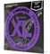 D'ADDARIO ECG24-7 - Струны для электрогитары 7-струнной ECG24-7