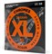 D'ADDARIO ECG26 - Струны для электрогитары ECG26