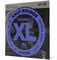 D'ADDARIO EHR350 - Струны для электрогитары EHR350