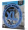 D'ADDARIO EJ21 - Струны для электрогитары EJ21