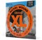 D'ADDARIO EJ22 - Струны для электрогитары EJ22