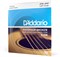 D'ADDARIO EJ38 - Струны для акустической 12-струнной гитары EJ38