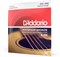 D'ADDARIO EJ39 - Струны для акустической 12-струнной гитары EJ39
