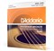 D'ADDARIO EJ41 - Струны для акустической 12-струнной гитары EJ41