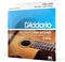 D'ADDARIO EJ83 L - Струны для акустической гитары типа Selmer EJ83L
