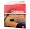 D'ADDARIO EJ83 M - Струны для акустической гитары типа Selmer EJ83M