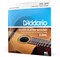 D'ADDARIO EJ84 L - Струны для акустической гитары типа Selmer EJ84L