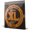 D'ADDARIO ENR 72 - Струны для бас-гитары ENR72