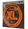 D'ADDARIO EPN110 - Струны для электрогитары EPN110