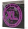 D'ADDARIO EPN120 - Струны для электрогитары EPN120