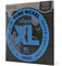 D'ADDARIO EPN21 - Струны для электрогитары EPN21
