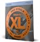 D'ADDARIO EPS160 - Струны для бас-гитары EPS160