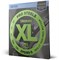 D'ADDARIO EPS165 5 - Струны для бас-гитары 5 струнной EPS165-5