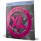 D'ADDARIO EPS170 - Струны для бас-гитары EPS170
