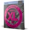 D'ADDARIO EPS170 5 - Струны для бас-гитары 5 струнной EPS170-5