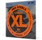 D'ADDARIO EPS510 - Струны для электрогитары EPS510