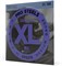 D'ADDARIO EPS515 - Струны для электрогитары EPS515