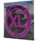 D'ADDARIO EPS520 - Струны для электрогитары EPS520