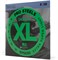 D'ADDARIO EPS530 - Струны для электрогитары EPS530