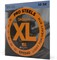 D'ADDARIO EPS540 - Струны для электрогитары EPS540