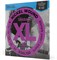 D'ADDARIO ESXL120 - Струны для электрогитары headless ESXL120
