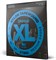 D'ADDARIO ETB 92 - Струны для бас-гитары ETB92