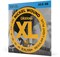 D'ADDARIO EXL110 + - Струны для электрогитары EXL110+