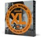 D'ADDARIO EXL110 3D - Струны для электрогитары EXL110-3D