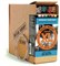 D'ADDARIO EXL110-B25 - Струны для электрогитары EXL110-B25
