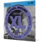 D'ADDARIO EXL115 - Струны для электрогитары EXL115