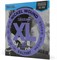 D'ADDARIO EXL115 BT - Струны для электрогитары EXL115BT