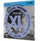 D'ADDARIO EXL116 - Струны для электрогитары EXL116