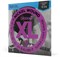 D'ADDARIO EXL120 7 - Струны для электрогитары 7-струнной EXL120-7